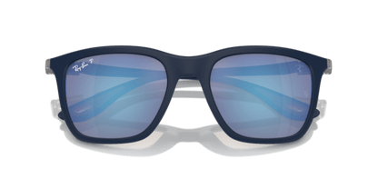 Blue - 0RB4433M 8056262012086