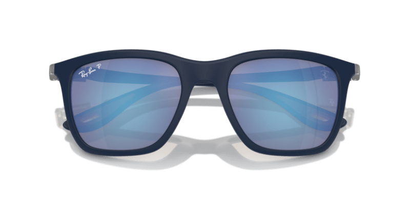 Blue - 0RB4433M 8056262012086