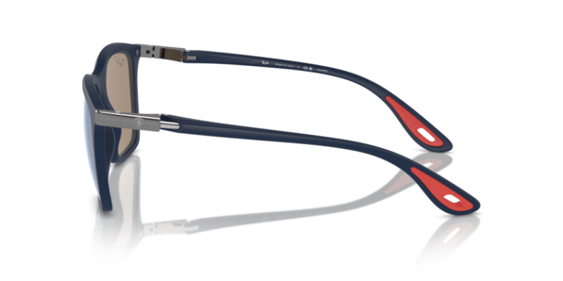 Blue - 0RB4433M 8056262012086