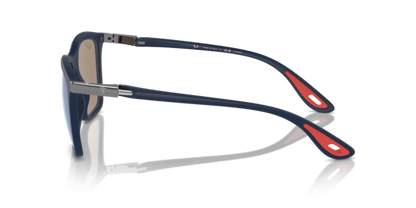 Blue - 0RB4433M 8056262012086