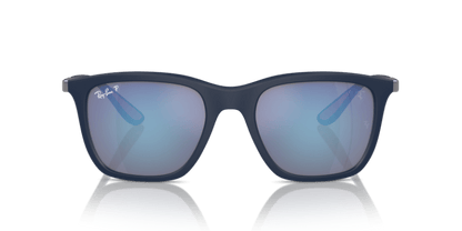 Blue - 0RB4433M 8056262012086