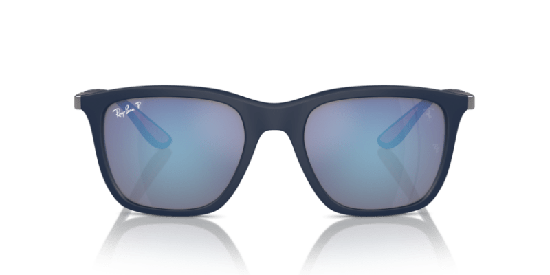 Blue - 0RB4433M 8056262012086