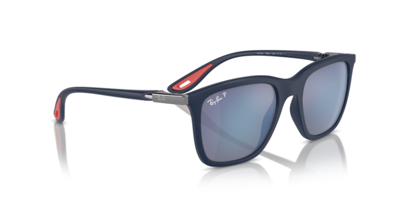 Blue - 0RB4433M 8056262012086