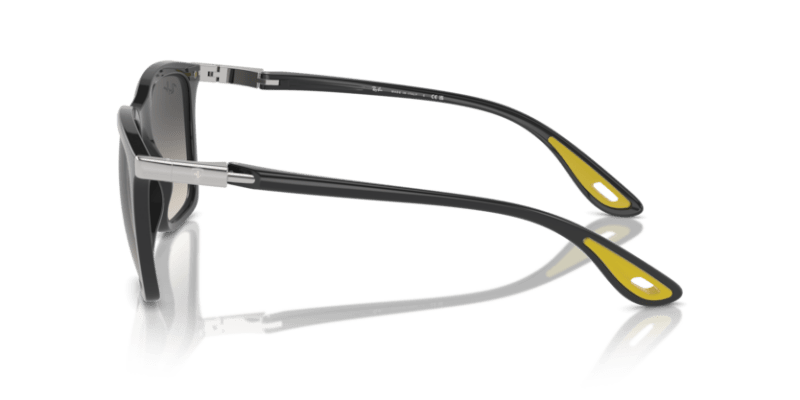 Grey - 0RB4433M 8056262012062