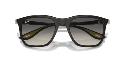 Grey - 0RB4433M 8056262012062