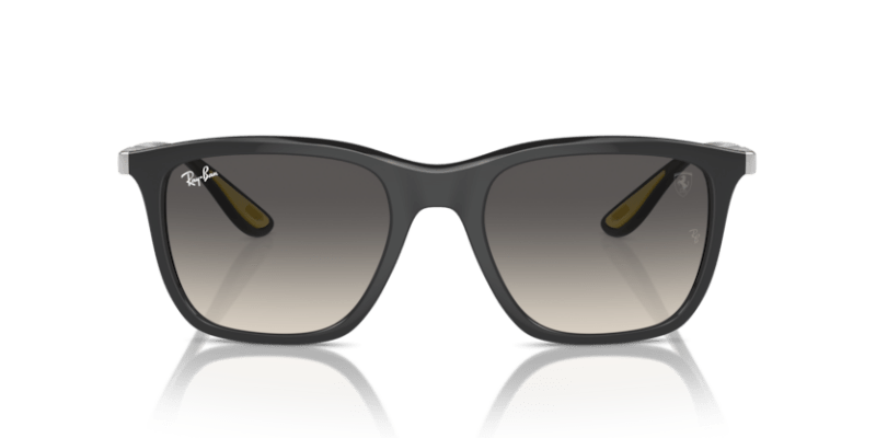 Grey - 0RB4433M 8056262012062