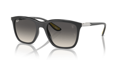 Grey - 0RB4433M 8056262012062