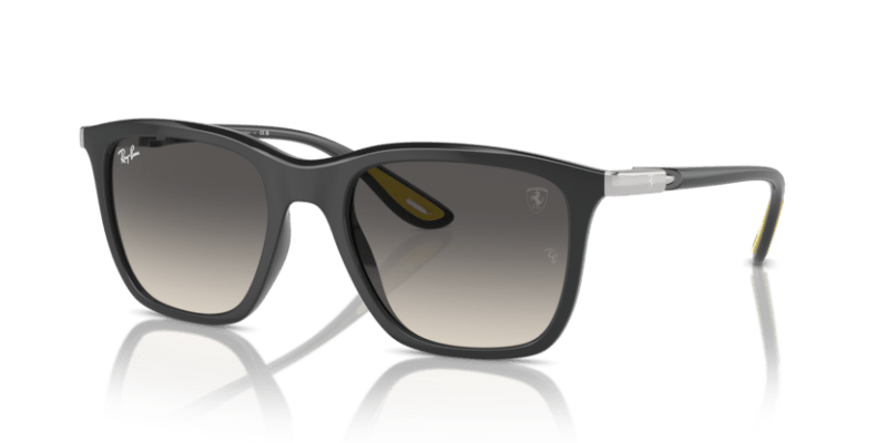 Grey - 0RB4433M 8056262012062