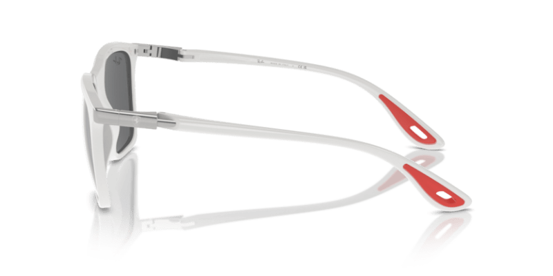 White - 0RB4433M 8056262012079