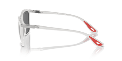 White - 0RB4433M 8056262012079