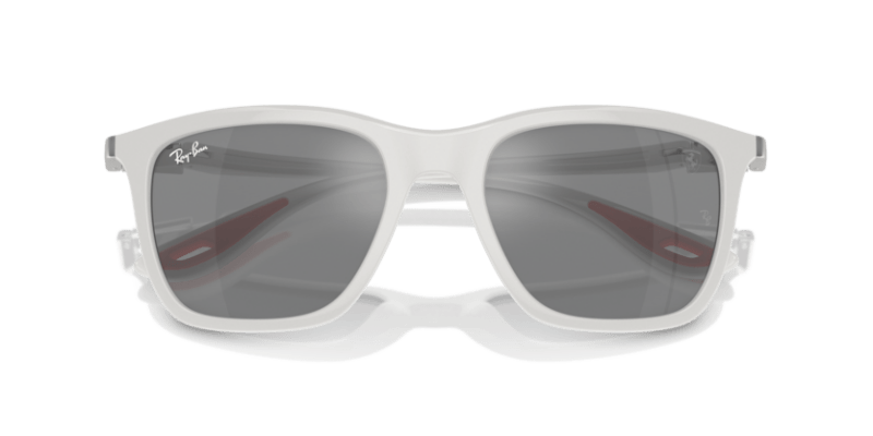 White - 0RB4433M 8056262012079