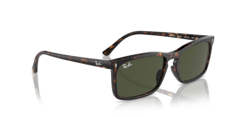 Havana - 0RB4435 8056262031483