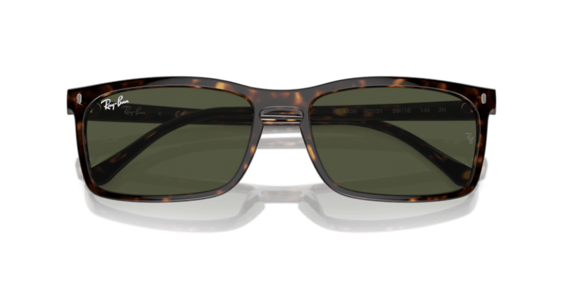 Havana - 0RB4435 8056262031483
