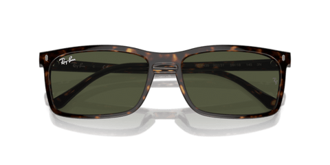 Havana - 0RB4435 8056262031483