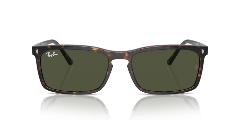 Havana - 0RB4435 8056262031483