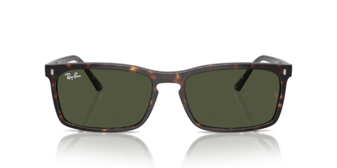 Havana - 0RB4435 8056262031483