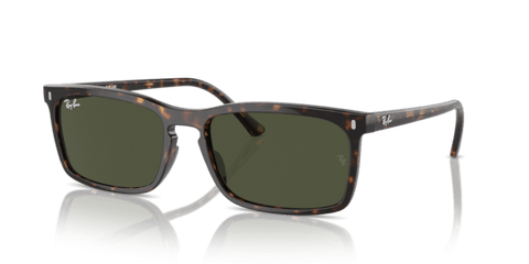 Havana - 0RB4435 8056262031483