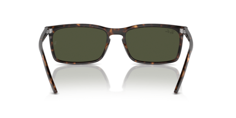 Havana - 0RB4435 8056262031483