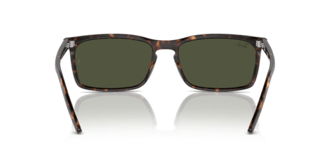 Havana - 0RB4435 8056262031483