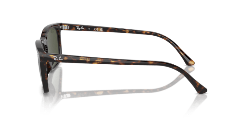 Havana - 0RB4435 8056262031483
