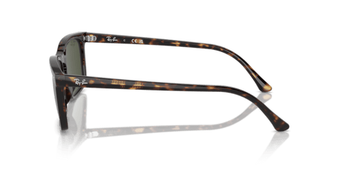 Havana - 0RB4435 8056262031483