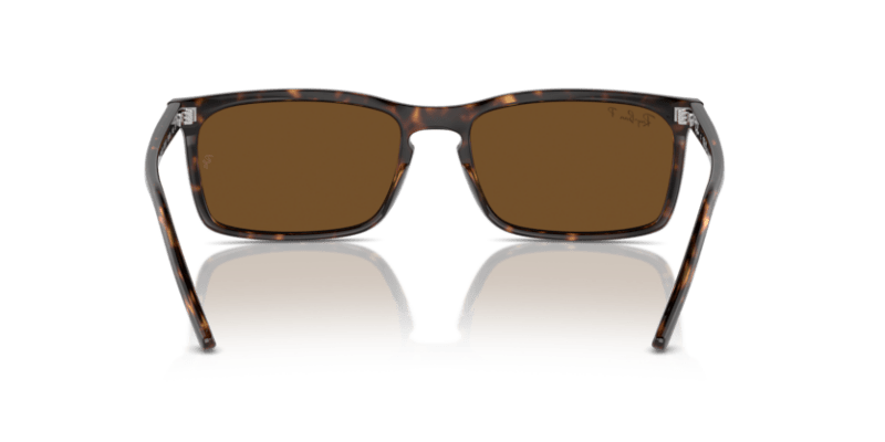 Havana - 0RB4435 8056262031506