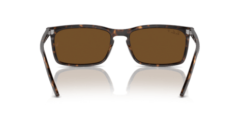 Havana - 0RB4435 8056262031506