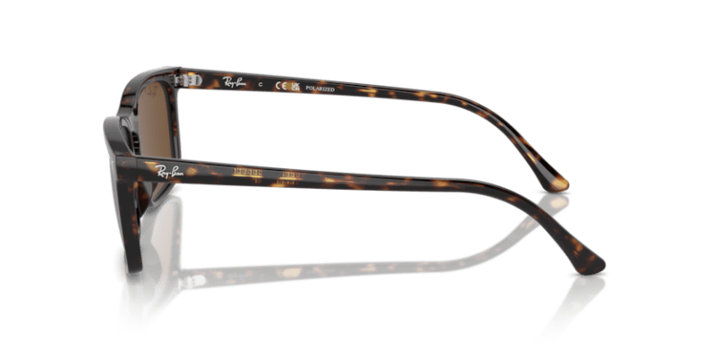 Havana - 0RB4435 8056262031506