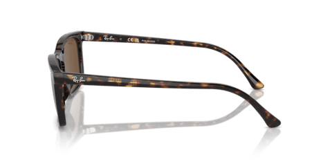 Havana - 0RB4435 8056262031506