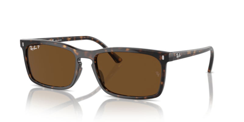 Havana - 0RB4435 8056262031506