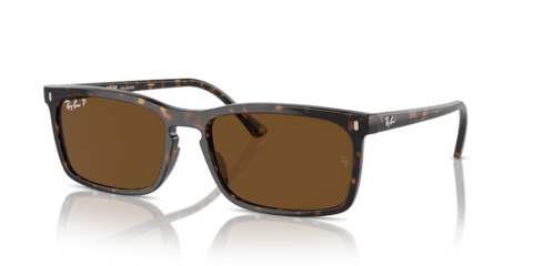 Havana - 0RB4435 8056262031506