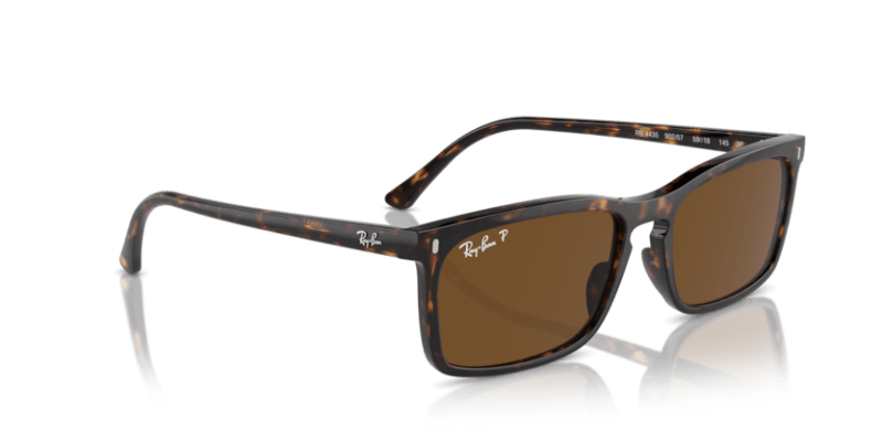 Havana - 0RB4435 8056262031506