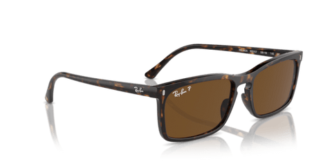 Havana - 0RB4435 8056262031506