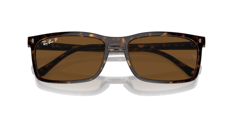 Havana - 0RB4435 8056262031506