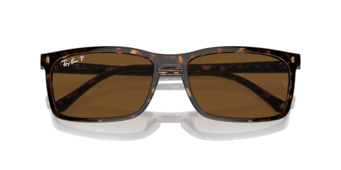 Havana - 0RB4435 8056262031506