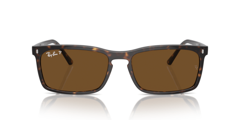 Havana - 0RB4435 8056262031506