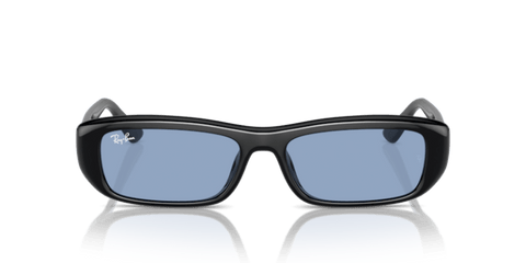 Black - 0RB4436D 8056262085929