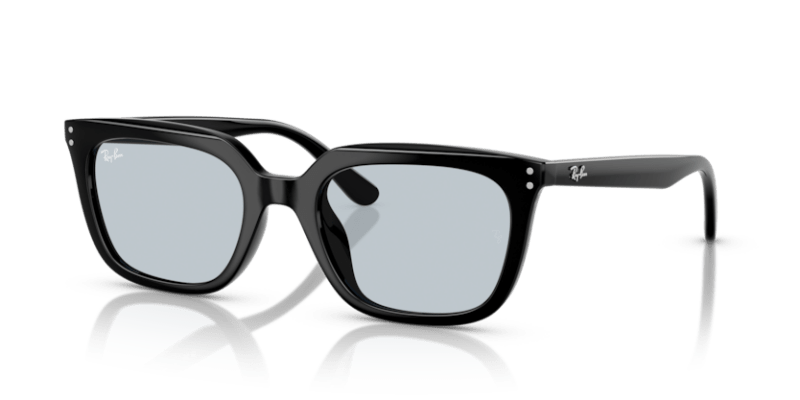 Black - 0RB4439D 8056262268964