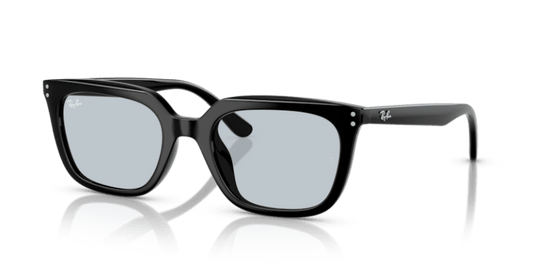 Black - 0RB4439D 8056262268964