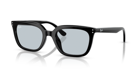 Black - 0RB4439D 8056262268964