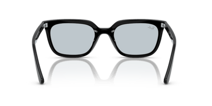 Black - 0RB4439D 8056262268964