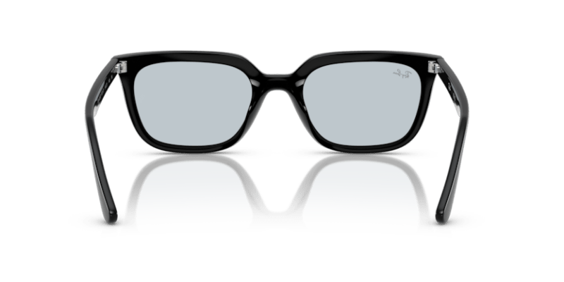 Black - 0RB4439D 8056262268964