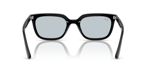 Black - 0RB4439D 8056262268964