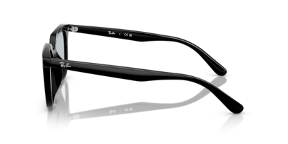 Black - 0RB4439D 8056262268964