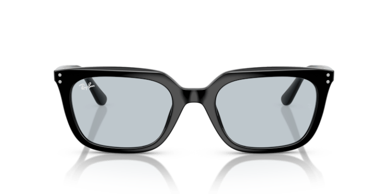 Black - 0RB4439D 8056262268964