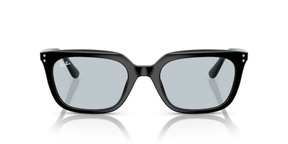 Black - 0RB4439D 8056262268964