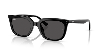 Black - 0RB4439D 8056262268971