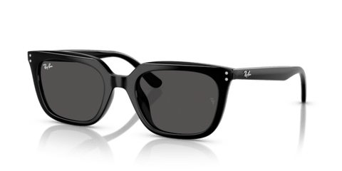 Black - 0RB4439D 8056262268971