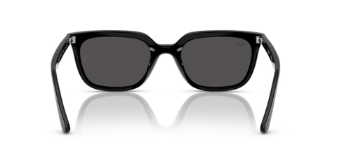 Black - 0RB4439D 8056262268971