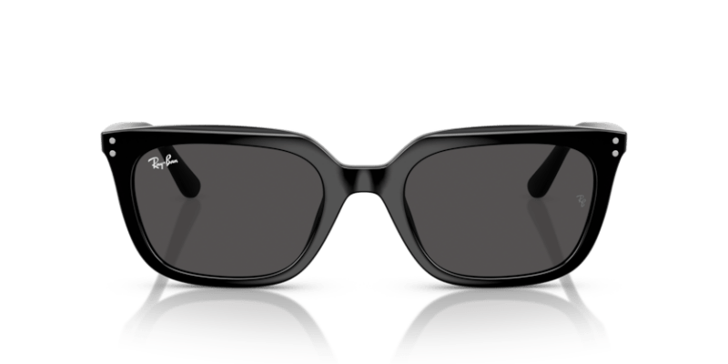 Black - 0RB4439D 8056262268971